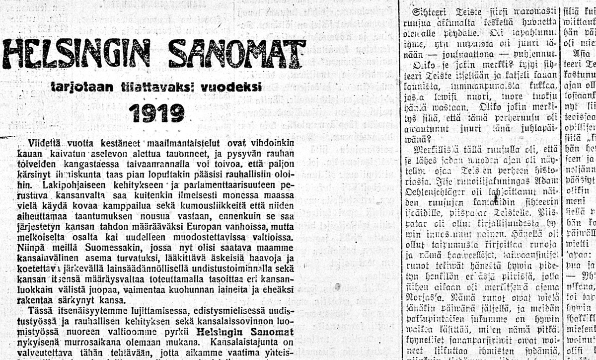 Perttu Rytsölä 🏳️🌈🇺🇦 tweet media