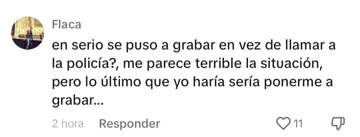 coronamortis98's tweet photo. Flaca, ¿sabés qué pasa?
Que en este país ser médico -más aún ser rural- es una puta mierda, nadie te cree, nadie te aprecia, nadie te valora. Nunca falta la gente que te menosprecia o cuestiona tu accionar. Como son las cosas, capaz y no les hubiesen creído lo que pasó aún con + https://t.co/JY68STnSc8