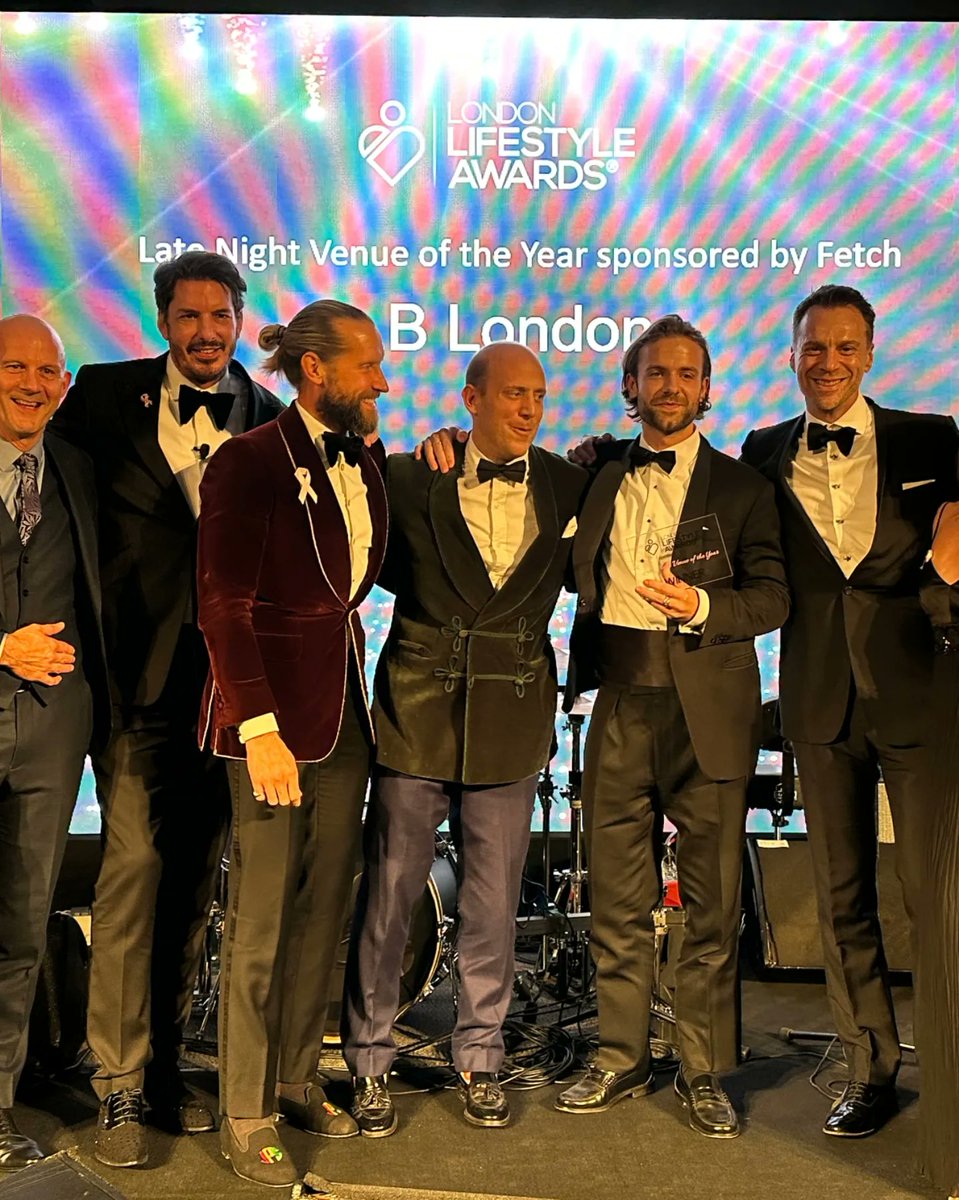 JakeParkinsonSmith tweet media