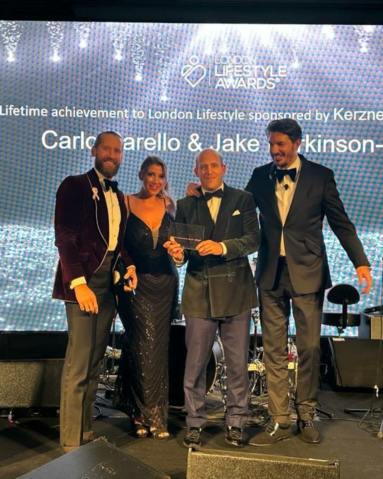 JakeParkinsonSmith tweet media