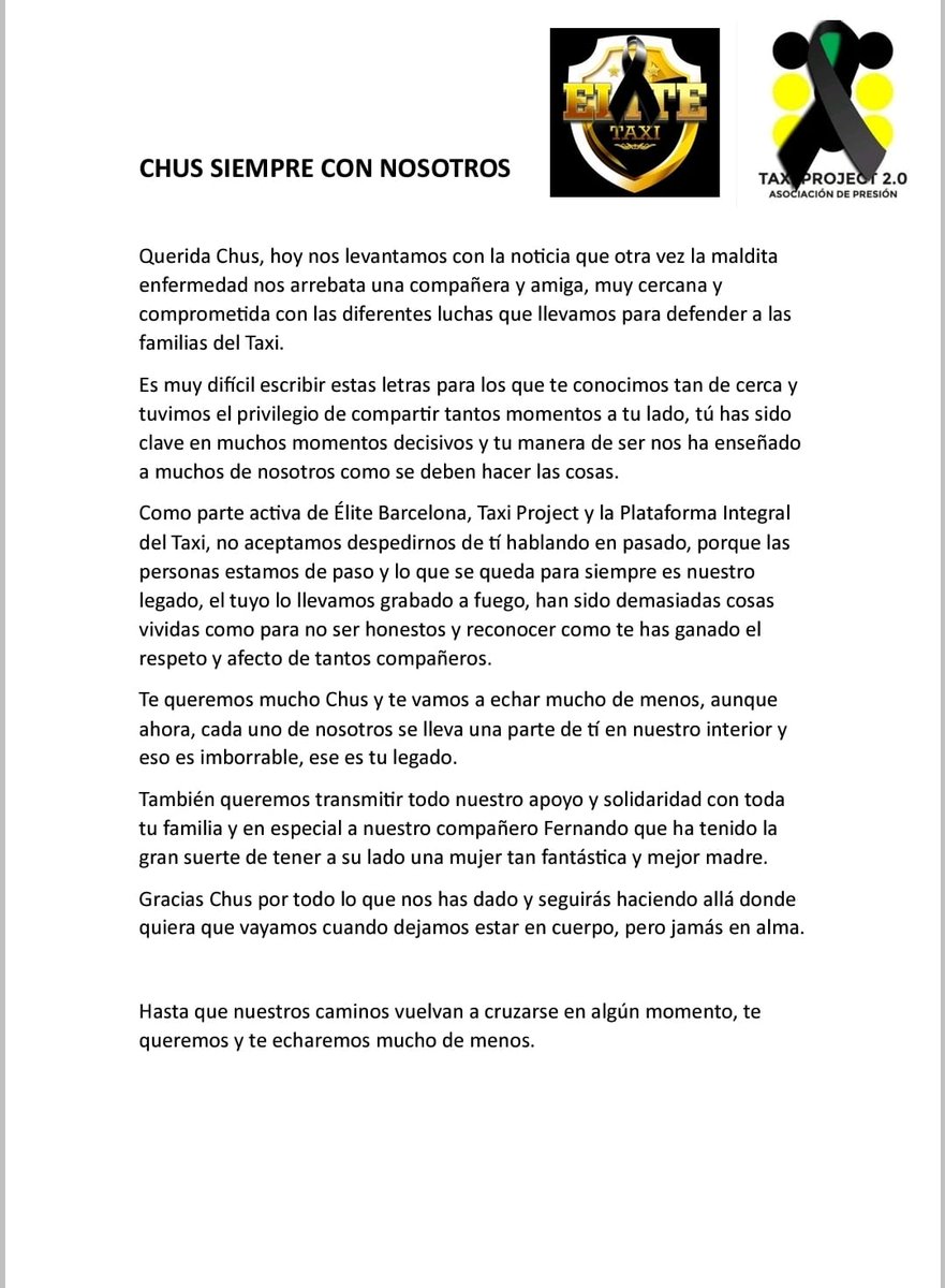 TaxiProjectEU's tweet photo. https://t.co/nIpRvHMz3a