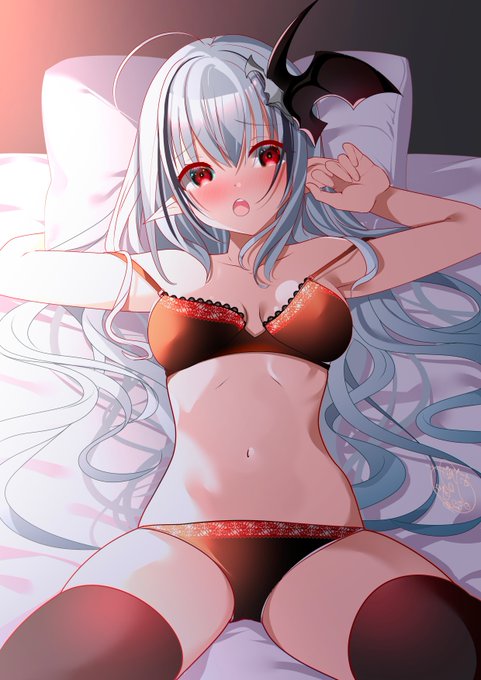 指揮官のデータフォルダ流出【42】 🩶セヴァストポリ🤍 #アズレン #碧蓝航线 #AzurLane #100日チャレンジ