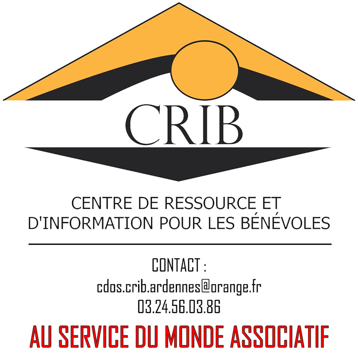 Comité Olympique et Sportif Ardennes tweet media