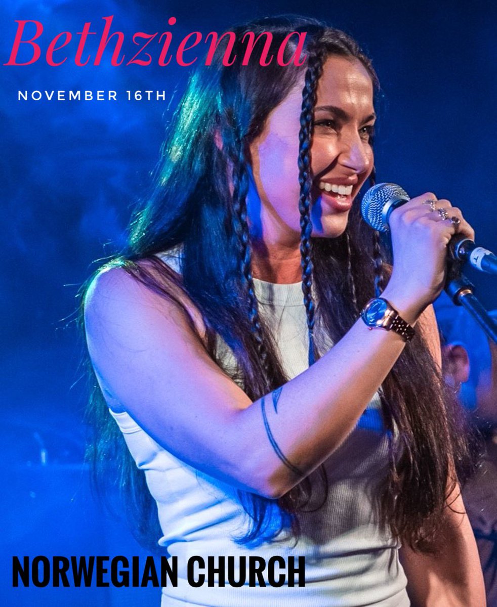 norwegianchurchcardiff.com/whats-on/?fbcl…