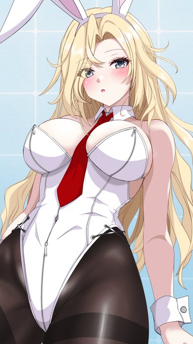 #今月描いた絵を晒そう 今月新規絵は昨日の比叡ちゃん併せて5枚(*'-`) 各絵トリミングしてるので気になる絵は見に行ってね