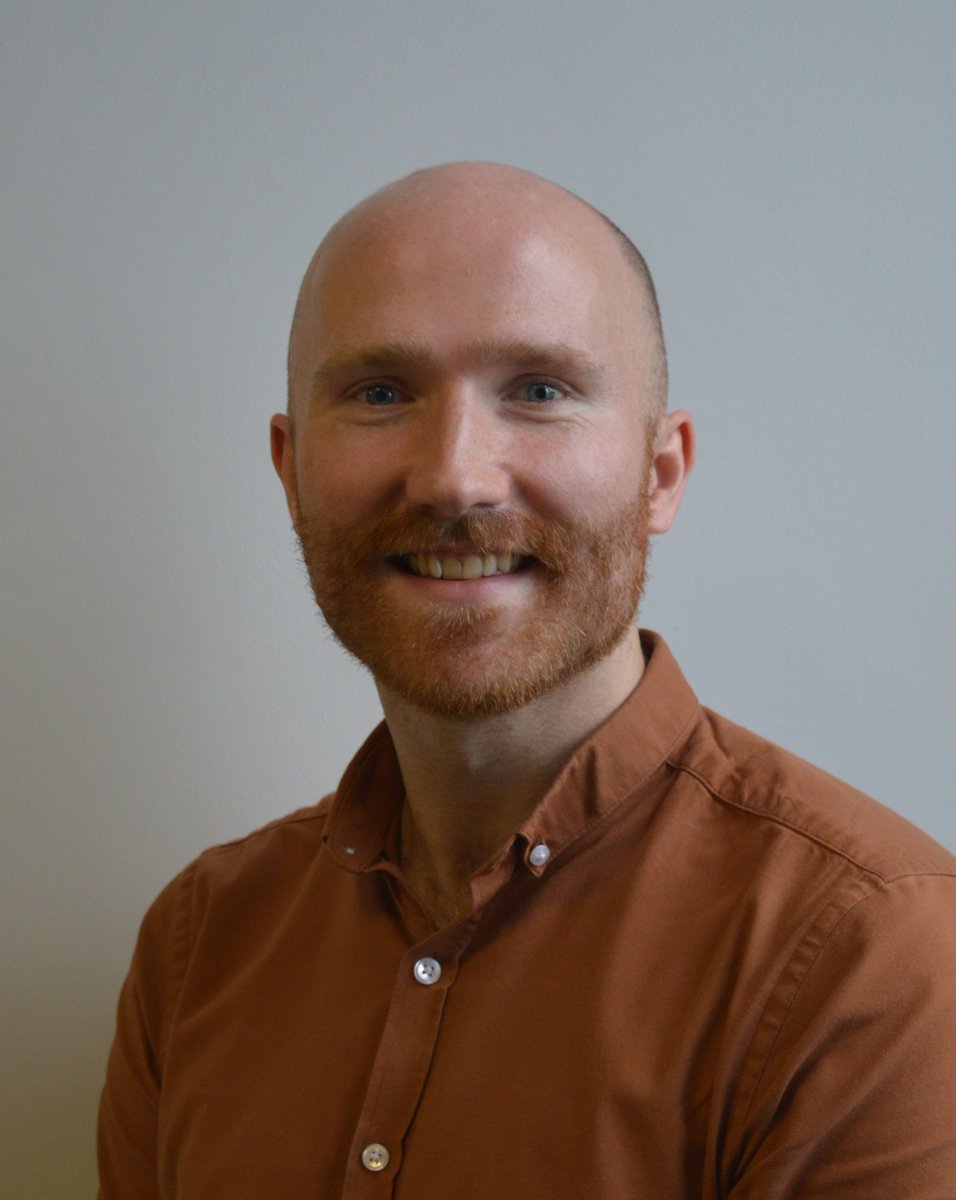 Haworths Financial Services tweet media