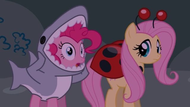 (old) mlp archive (@old_mlparchives) on Twitter photo 