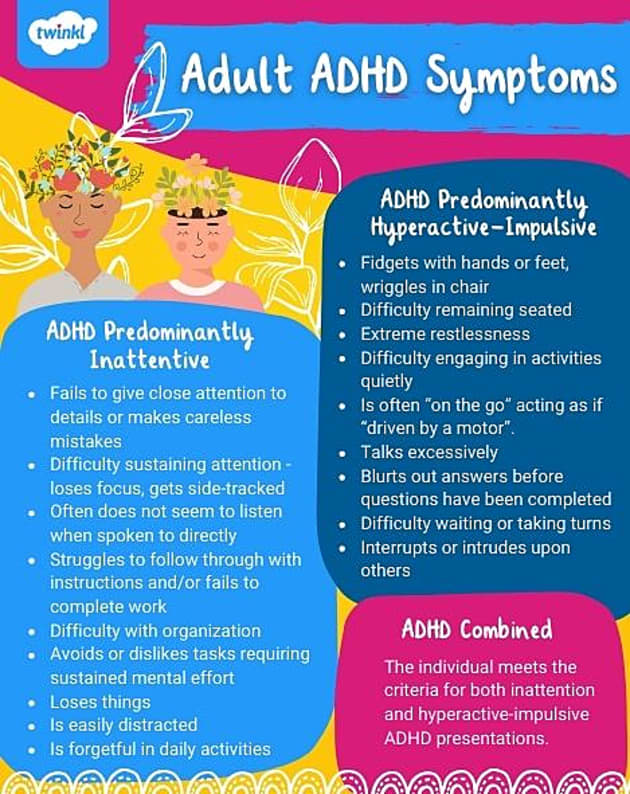 Kaye Devereux tweet media