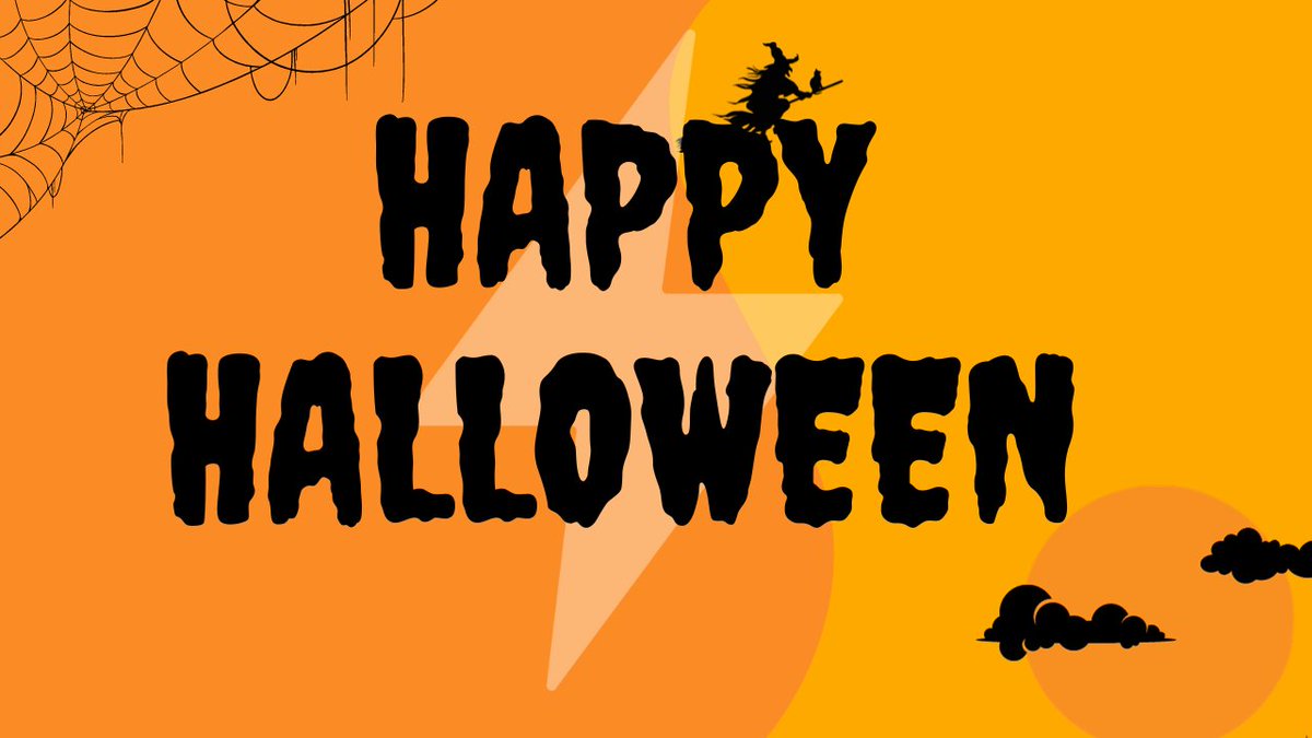 🎃 Wishing you a Halloween filled with treats and tricky Conker quizzes! 🍭👻
#Halloween #aiquiz #edtech