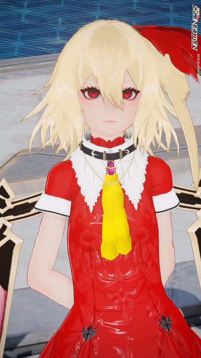 ABCDE_514's tweet photo. (´･ω･｀)あのーあっちのアカで回収しときたいフォロワさんがアイコンやら名前記憶してるやつと違って１０人位ぶっこ抜けてないんすけど https://t.co/R3TBRsn5rs