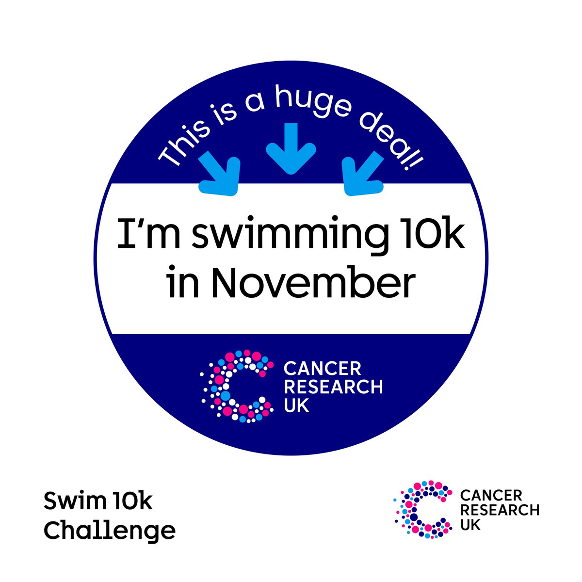 Haworths Financial Services tweet media