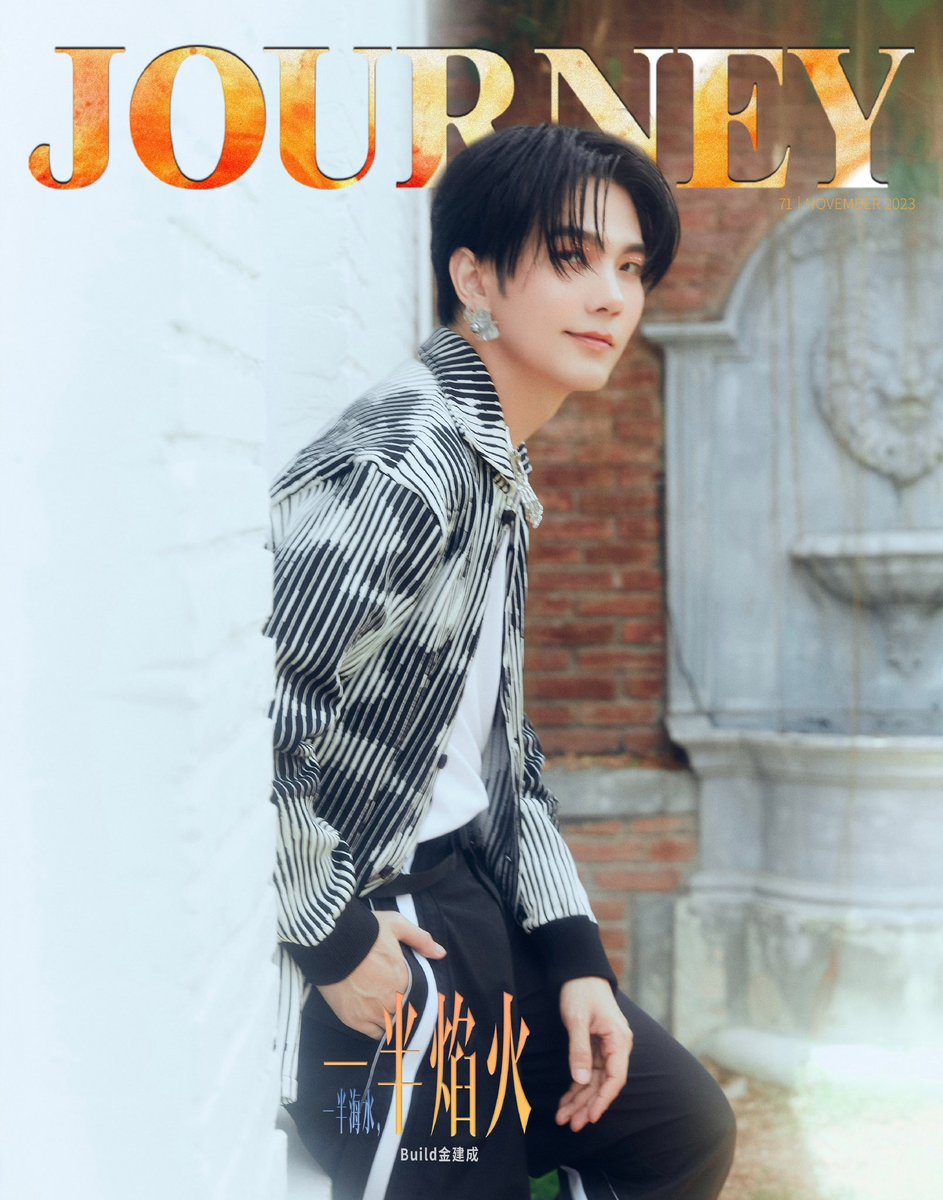 BuildSupportIND's tweet photo. ๐ IND GO for JOURNEYxBUILD ๐
Hey luves,
We are taking group orders for India for Builds latest Journey magazine!
๐จThe last day to submit the payment and the form is November 5th 2023.๐จ
๐https://t.co/iSGIqr0Aqx
Please remember that since these goods are arriving from China, itโll take us more time than others to receive it. Admins will do their best to ensure you receive it soon.
Thank you for trusting us ๐ซถ๐ป๐
@JakeB4rever
#BuildJakapan #Beyourluve