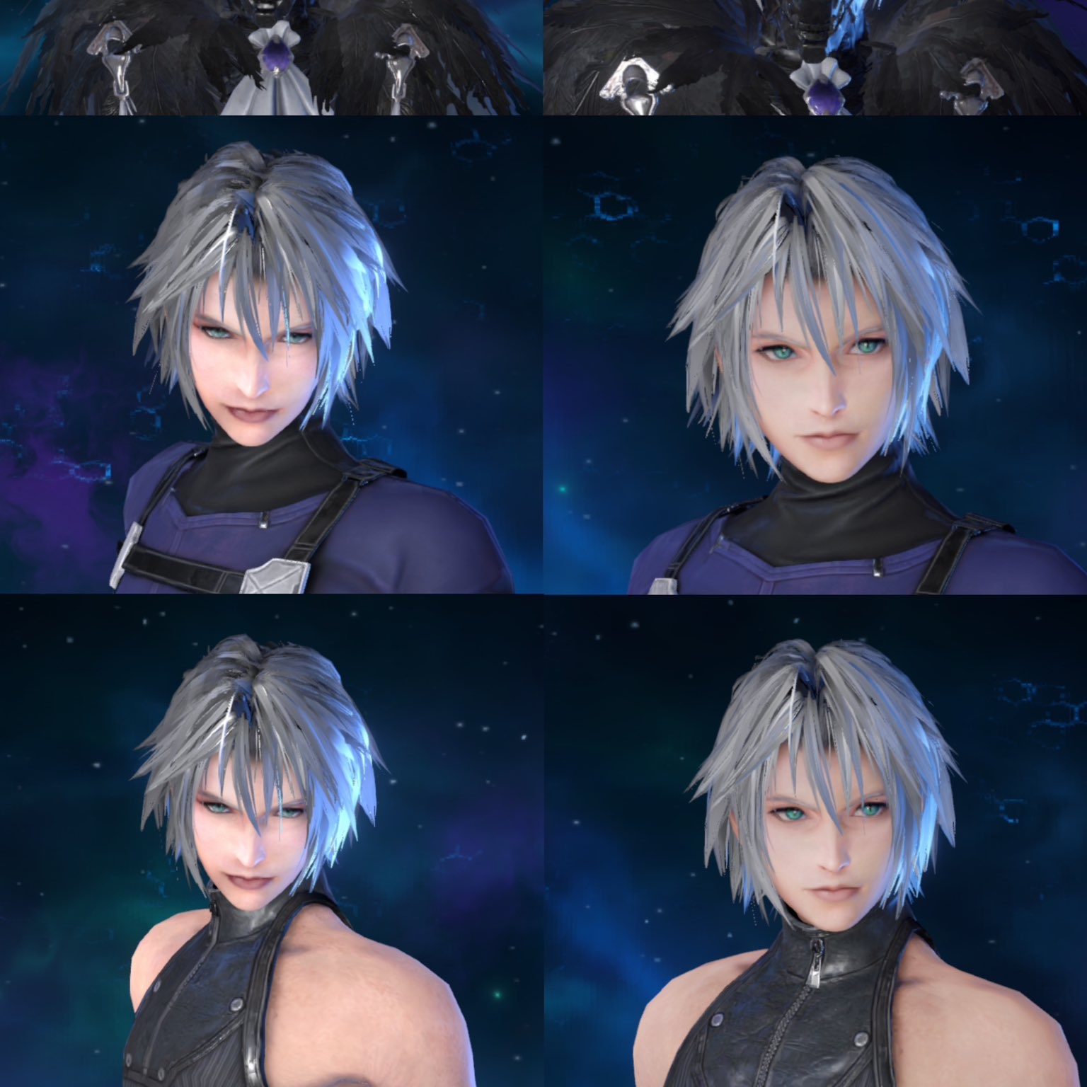 凛 on X: 凛 on X:
