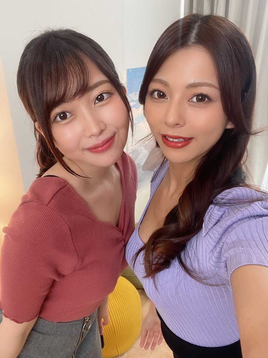 SQTE 453 一个太方便的虐恋女人。美咲梓 岬梓 myAV 免费高清AV在线看