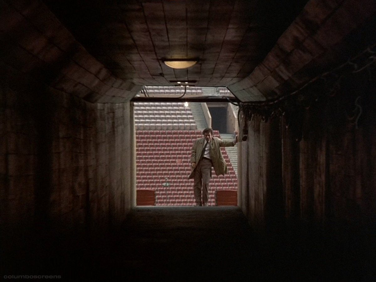 ColumboScreens's tweet image. 