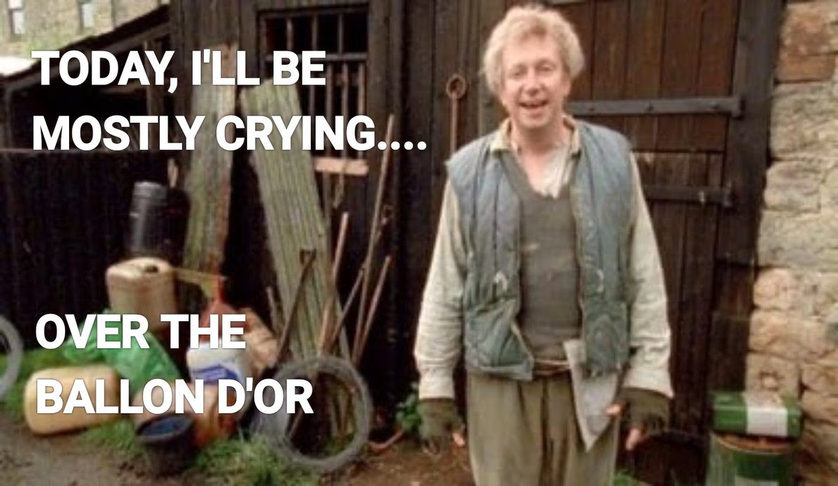 CorruptionFC's tweet image. LAUGH🤣 or 😪CRY..
#pisstake