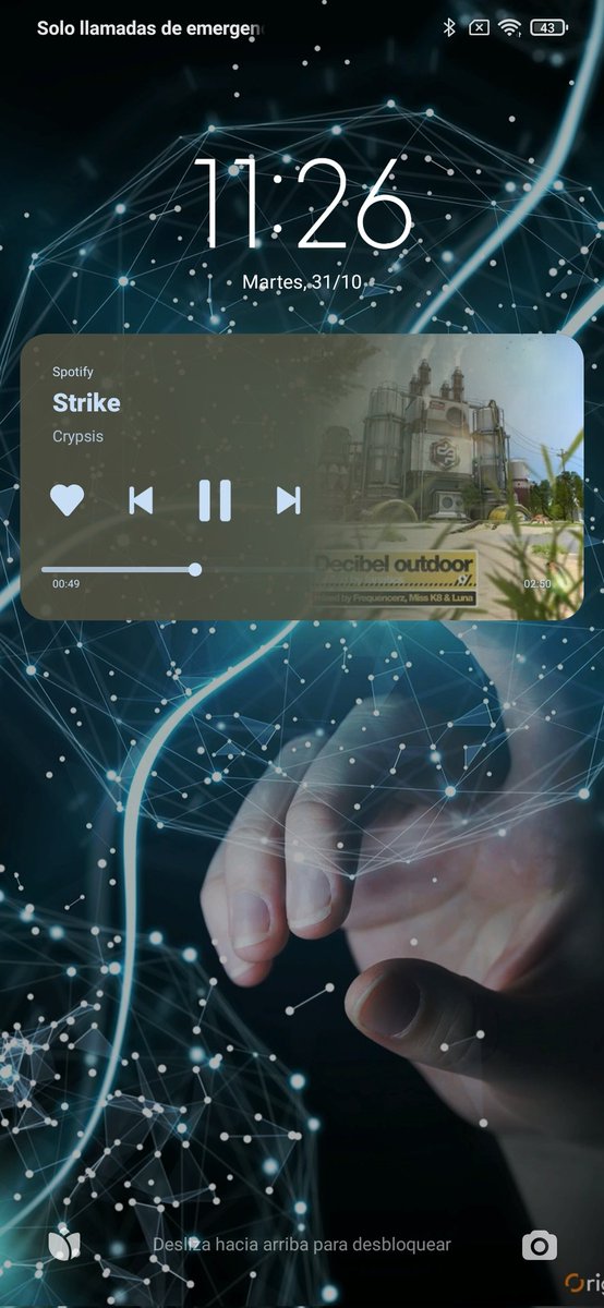 diecoma's tweet image. Fucking máster of the universe