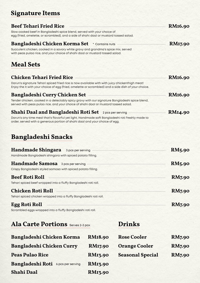 Chan Wern Shen tweet media