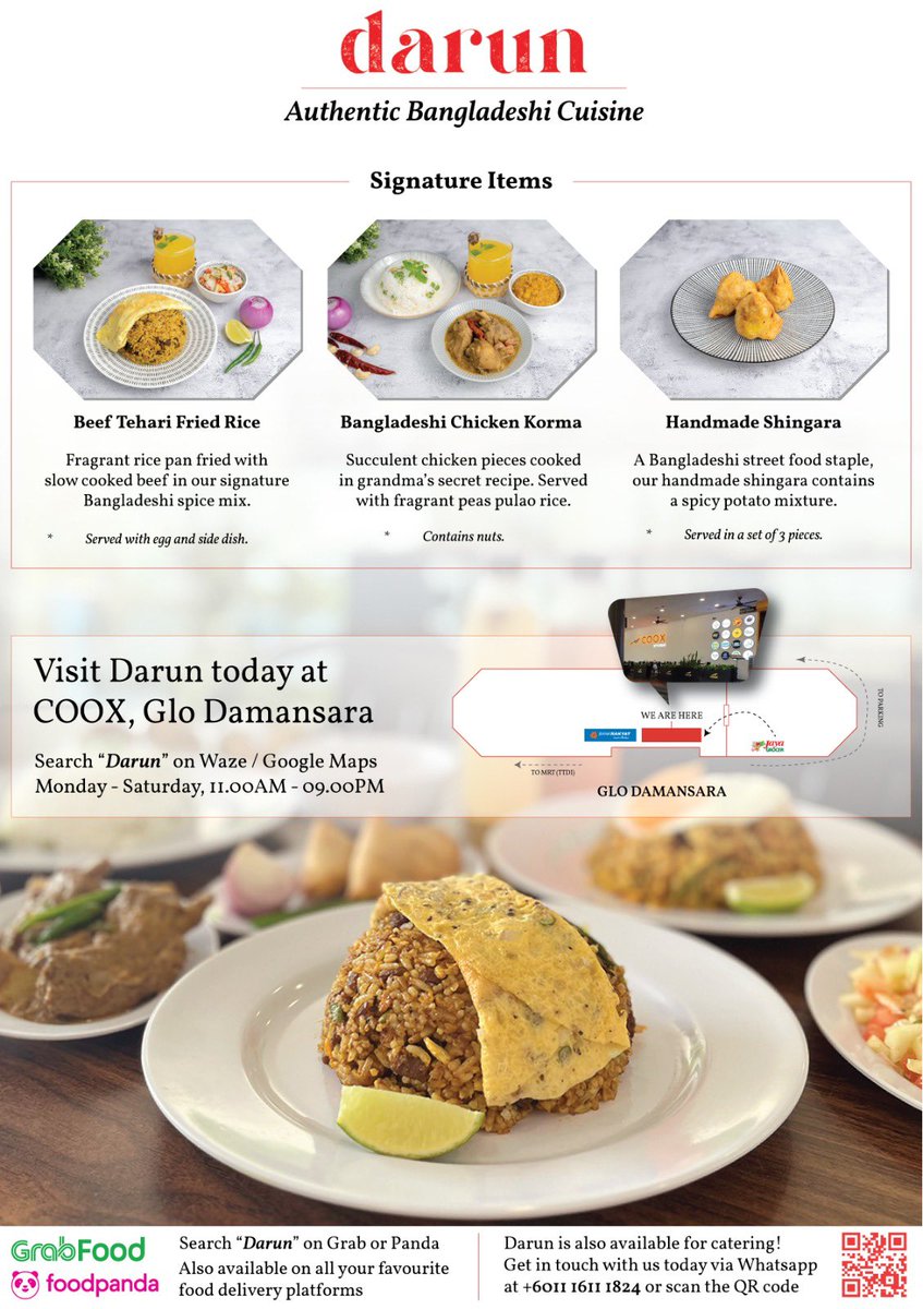 Chan Wern Shen tweet media