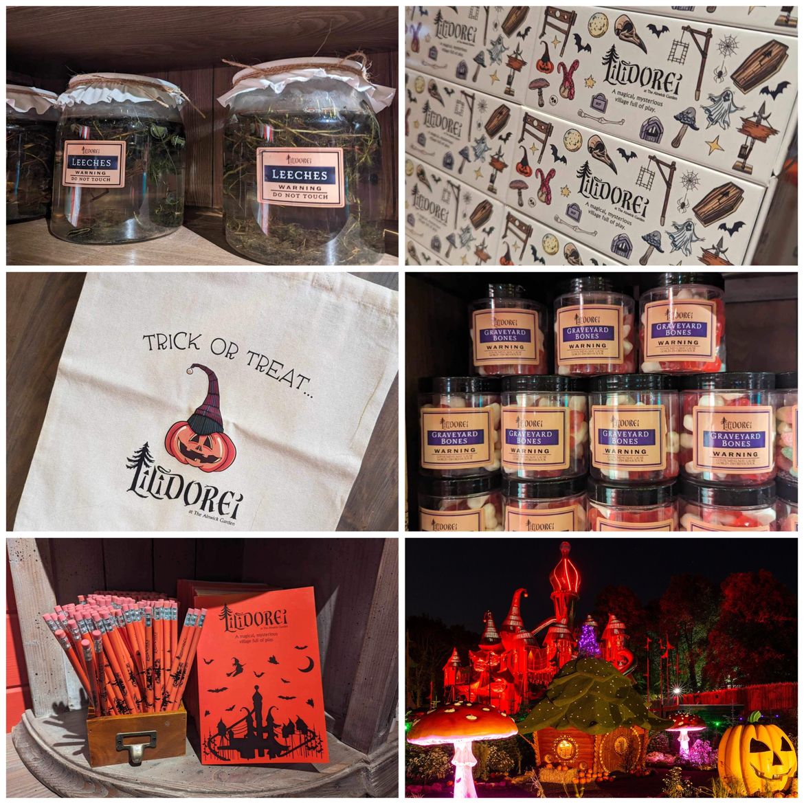 Matthew Henderson tweet media