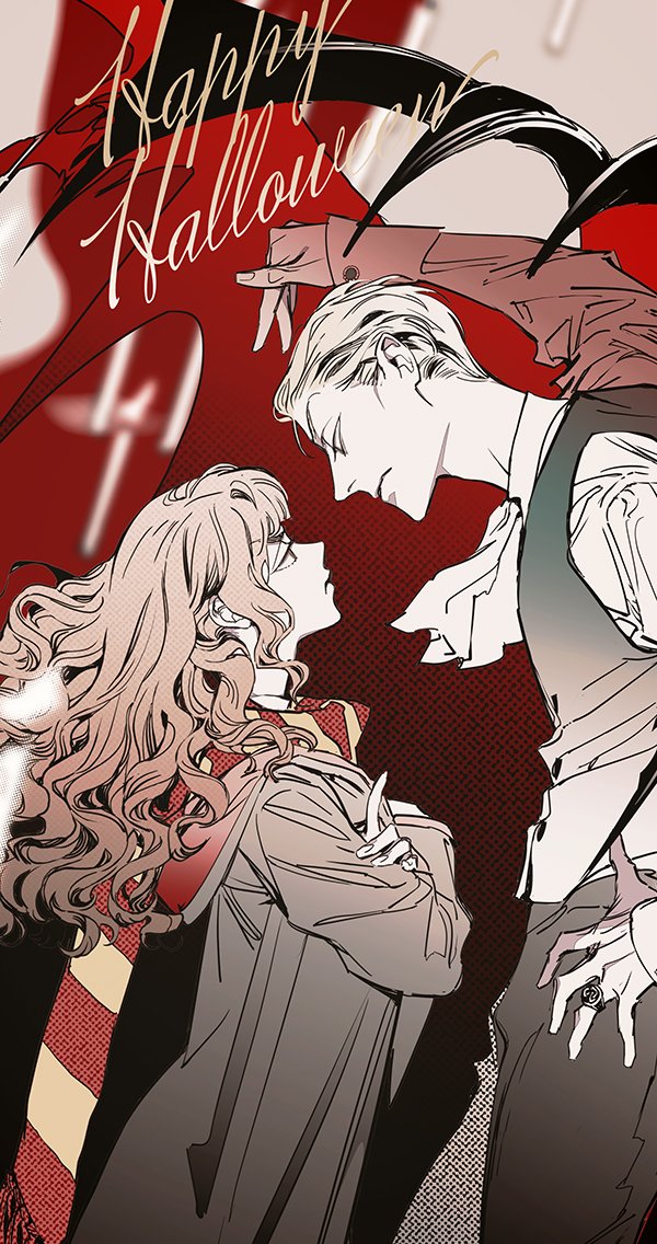 ANTENNA牛魚🐟『NOMADS』單行本3/21發售! (@antenna2667) on Twitter photo 