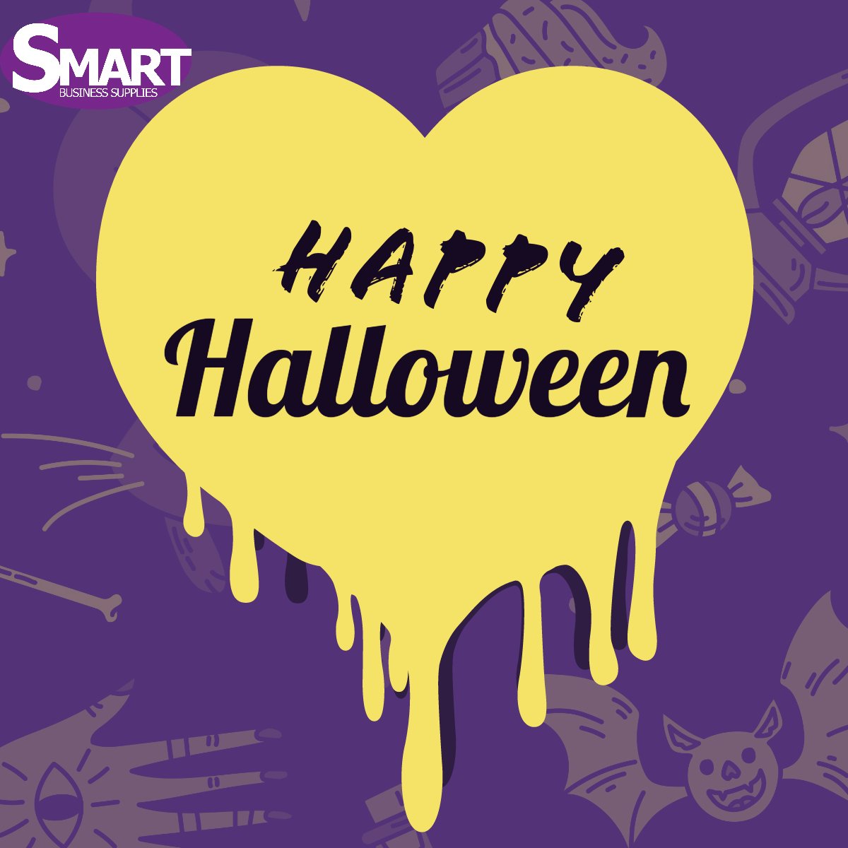 SMARTBUSUK's tweet photo. https://t.co/BAmAkDK3A8