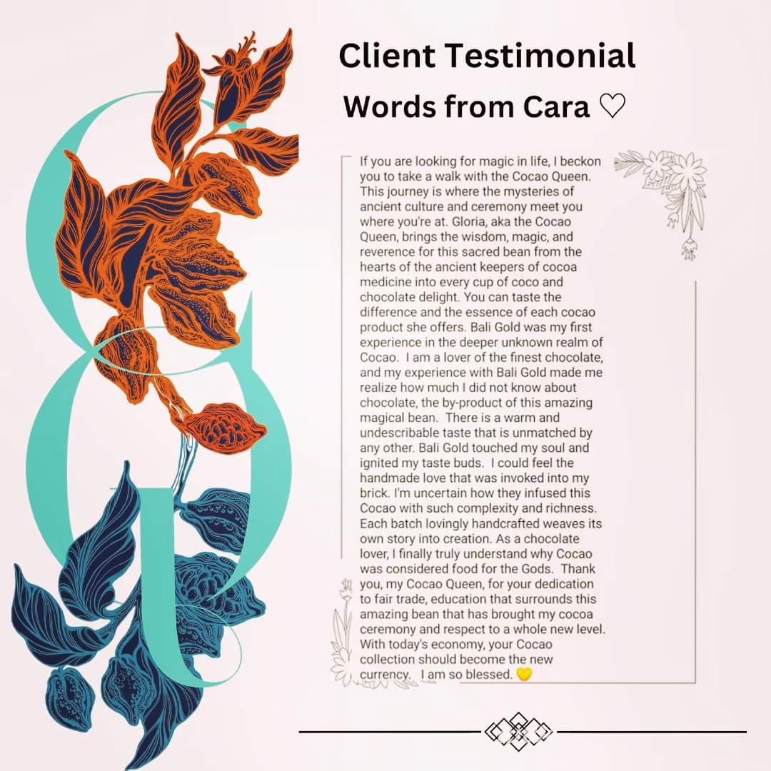 m.facebook.com/story.php?stor…