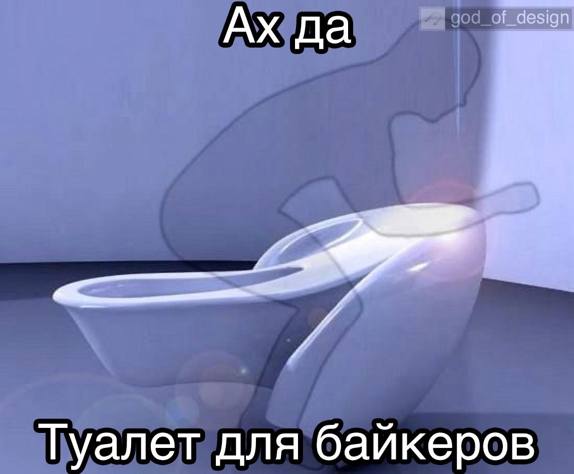 ValdemaRRus 🇷🇺🇹🇭 (@rusvaldemar81) on Twitter photo 