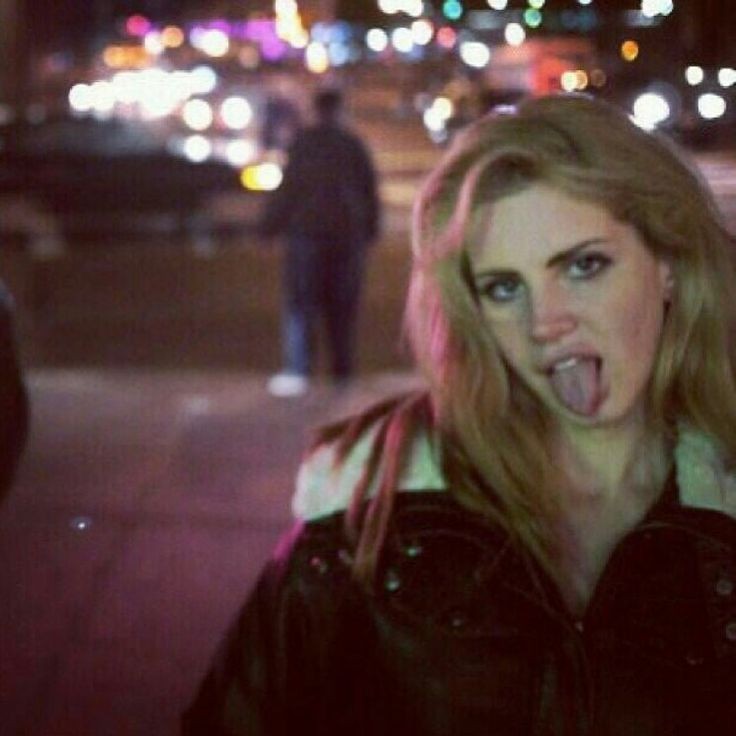 ໊ (@lanaphoria) on Twitter photo 