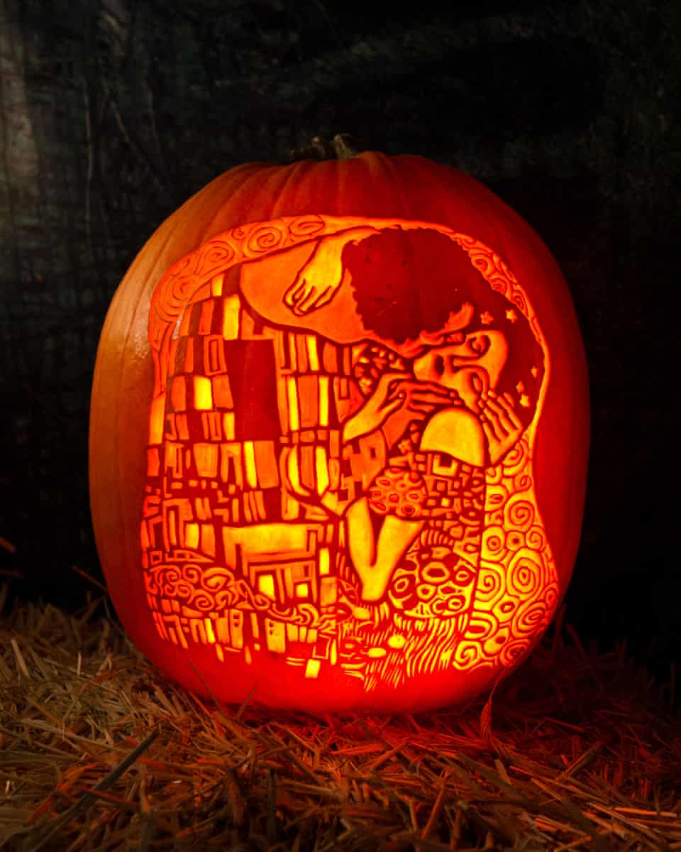 SIDEWORLD tweet media