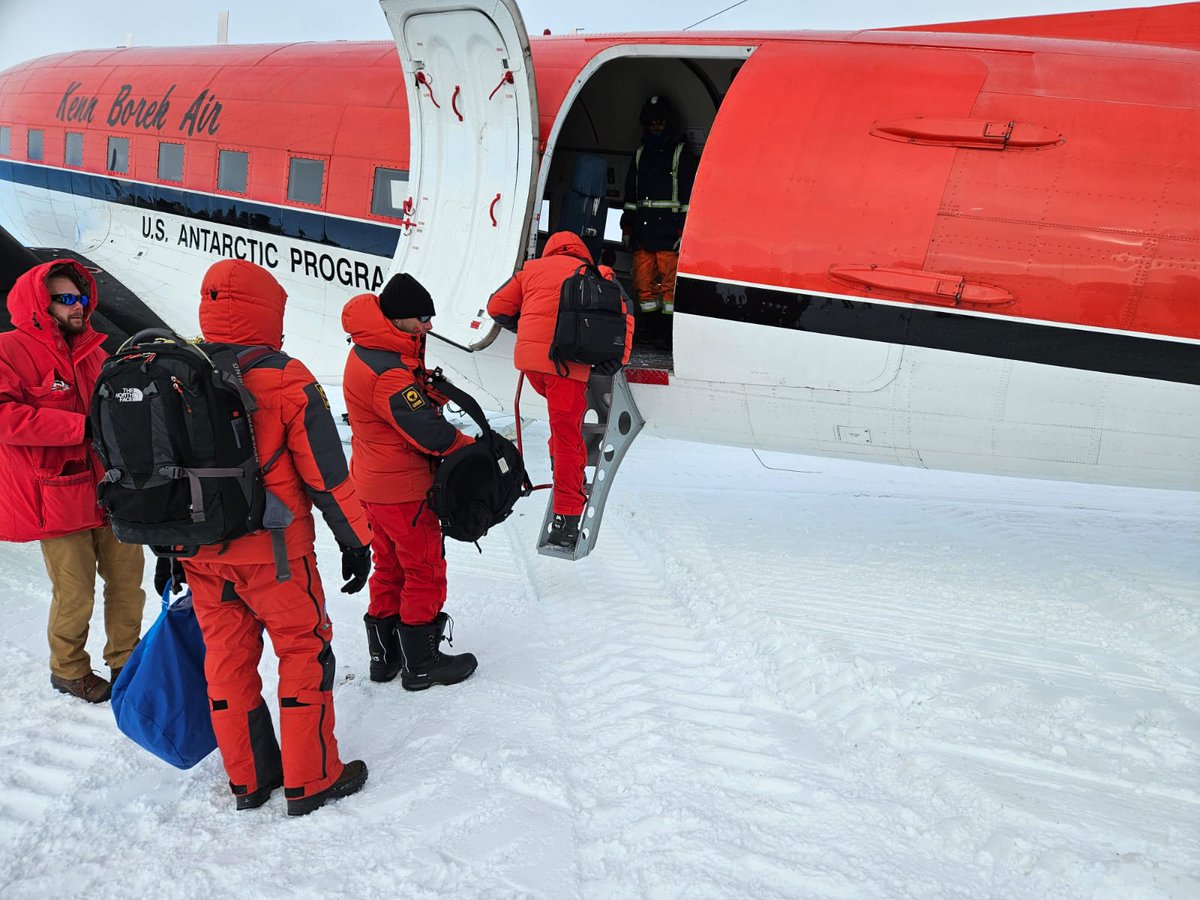 CNR Consiglio Nazionale delle Ricerche tweet media