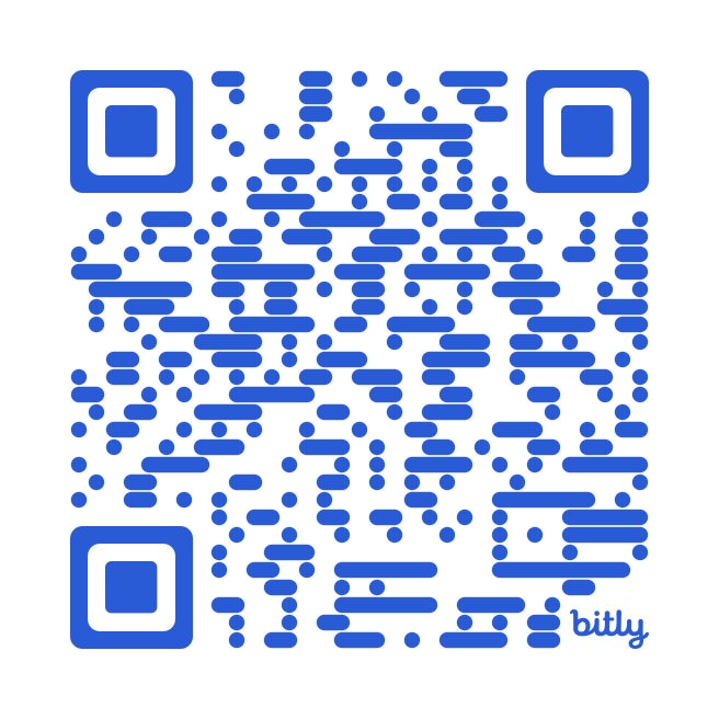 Today, @cosis_ccil celebrates its 2nd anniversary with 9 Members🇦🇬🇹🇻🇵🇼🇳🇺🇻🇺🇱🇨🇻🇨🇰🇳🇧🇸, the historic ITLOS hearings ⚖️🌊 and the publication of its 2nd Annual Report 👉bit.ly/COSISREPORT QRCode👇 COSIS invites all @AOSISChair #SIDS to join it in pursuit of #ClimateJustice⚖️