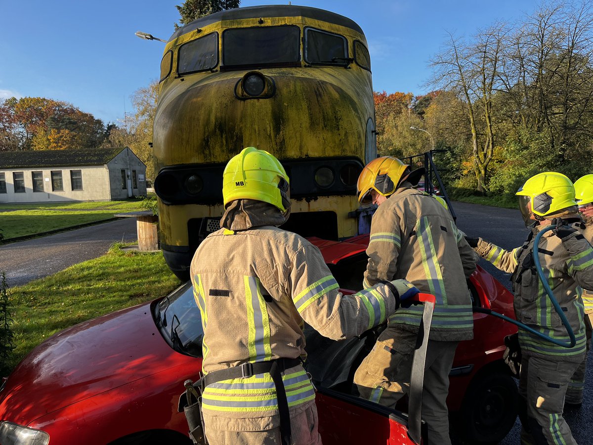 Peter van der Welle tweet media