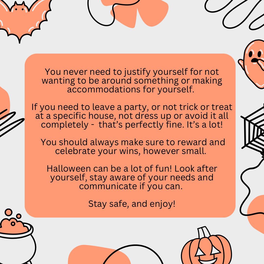 Better Days BLMK tweet media