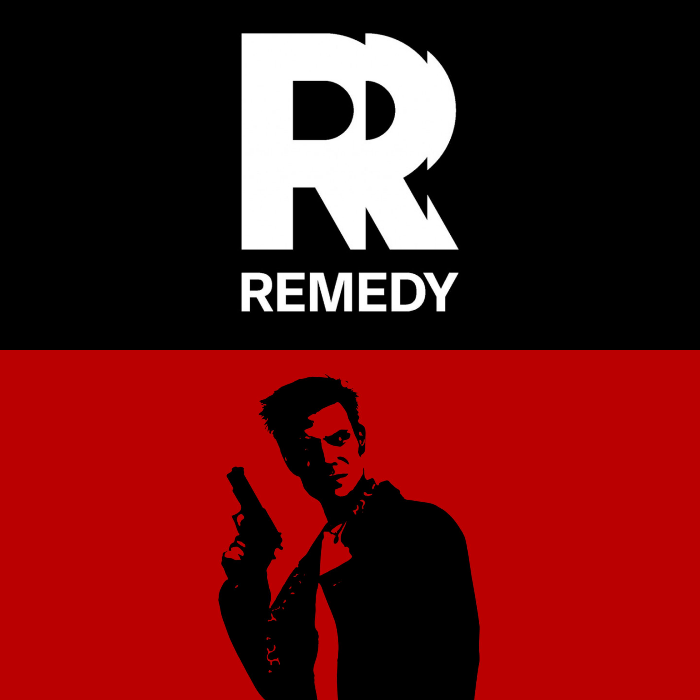 Remedy's Control 2 still in proof-of-concept stage, as Max Payne remake  enters production readiness