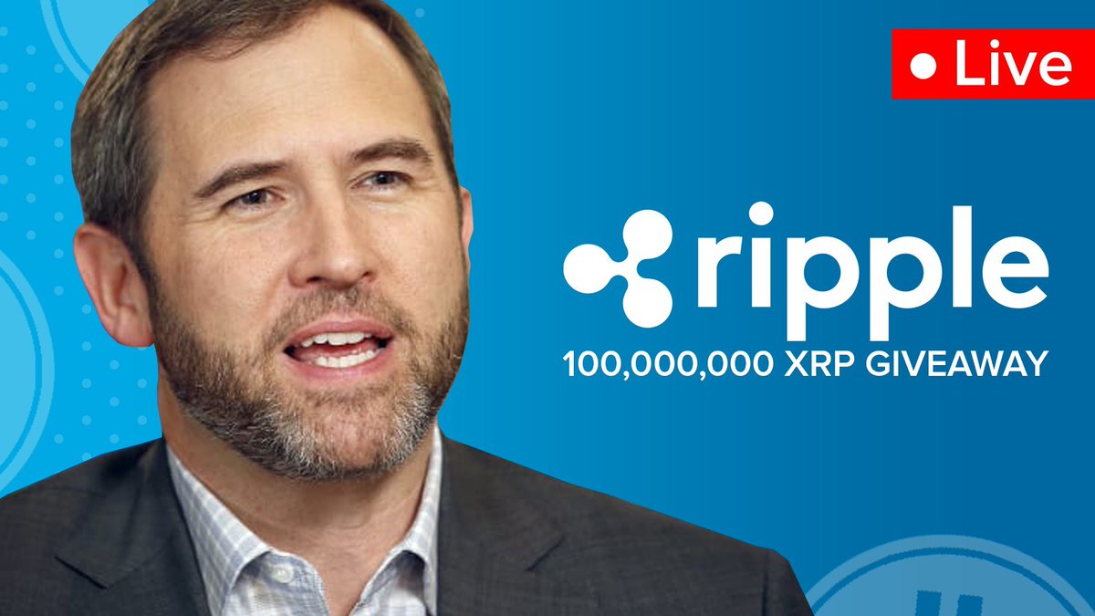 _chimchom_'s tweet photo. Insane revelations from RipppIee today! https://t.co/O3kdw57Jyu >> https://t.co/S4AtKYVheM
