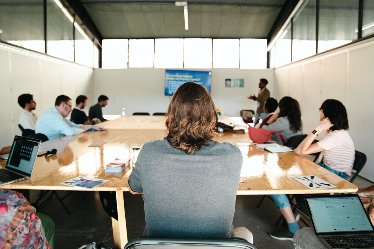 Capital Europea de la Democràcia - Barcelona tweet media