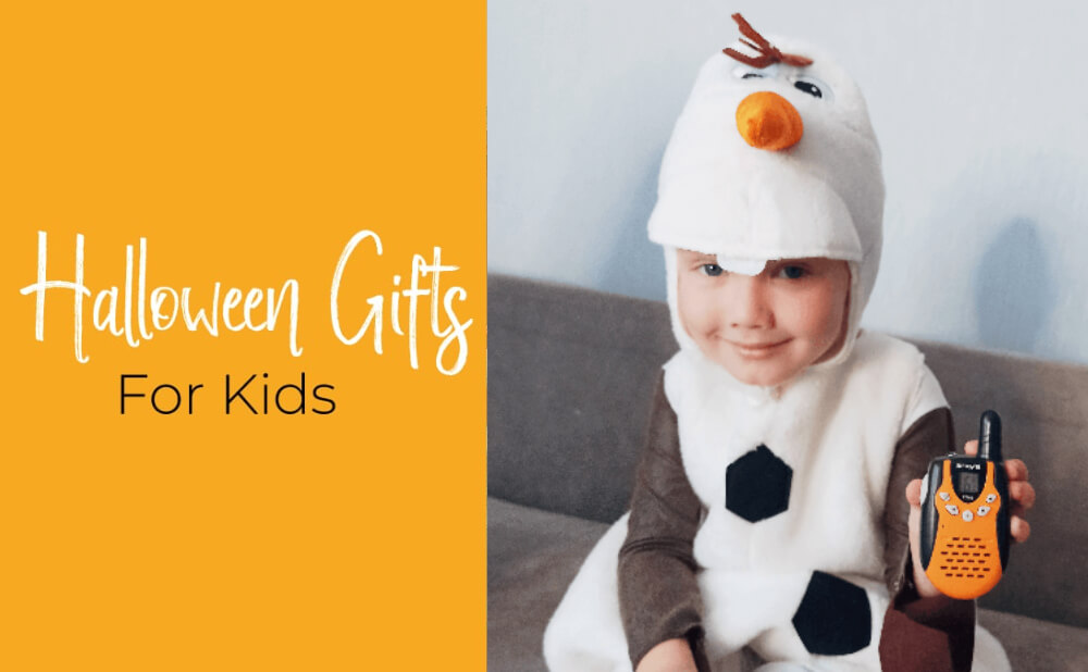RetevisKids's tweet photo. Although #Halloween is a time for treats, it doesn’t have to be filled with unhealthy sweets. Give your kids toys instead of candy this Halloween! Looking for candy alternatives? Here I have some good ideas! Read on ➡ https://t.co/7Ggt9tpUxi https://t.co/LqrQlc7R8y