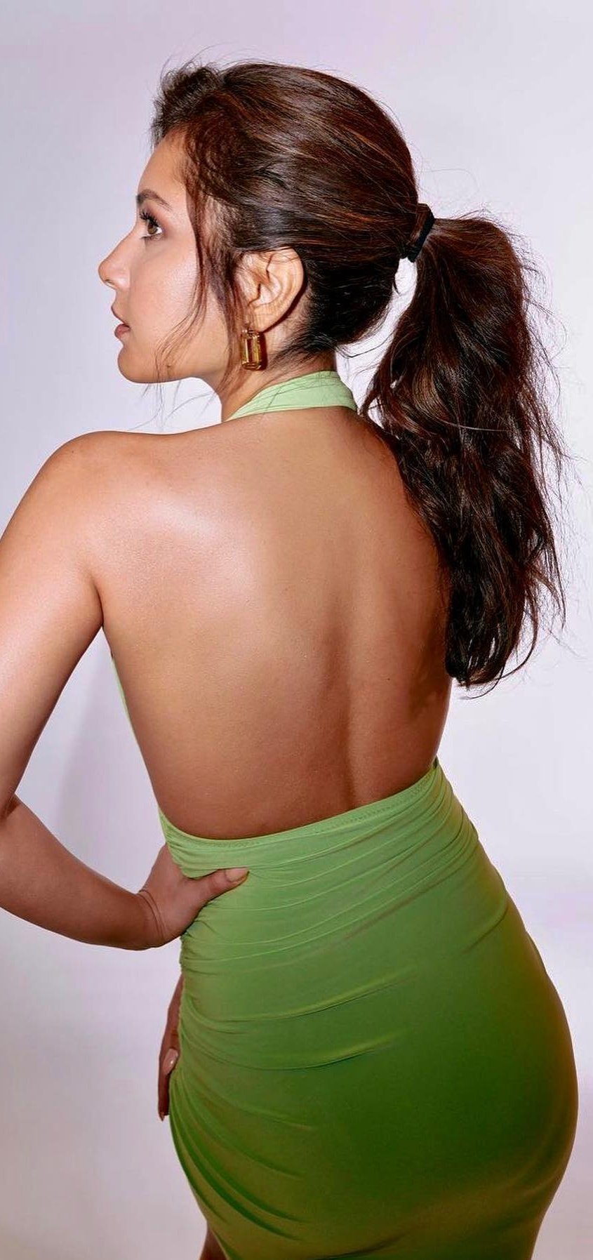 F9wxWC1WoAAmMnI?format=jpg&name=large