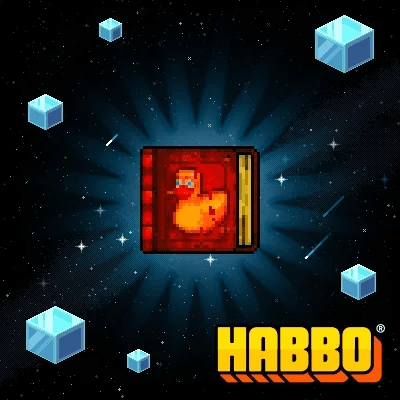 Furni.wiki Heaven or Hell 👼🔥

🏆 Prize: Furni.wiki Badges - 2 Winners per round

🕖 Time: Today - 7 PM CET, 11 AM PT, 3 PM AST
 📍   Location: Habbo X
🛏️ Room name: Furni.wiki Heaven or Hell
🎲  Hosted by: <a href="/Habbomamakevin2/">mamakevin2</a> (habbofrank.eth)