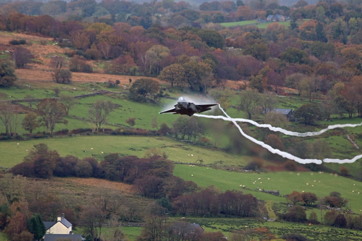 48FighterWing tweet picture