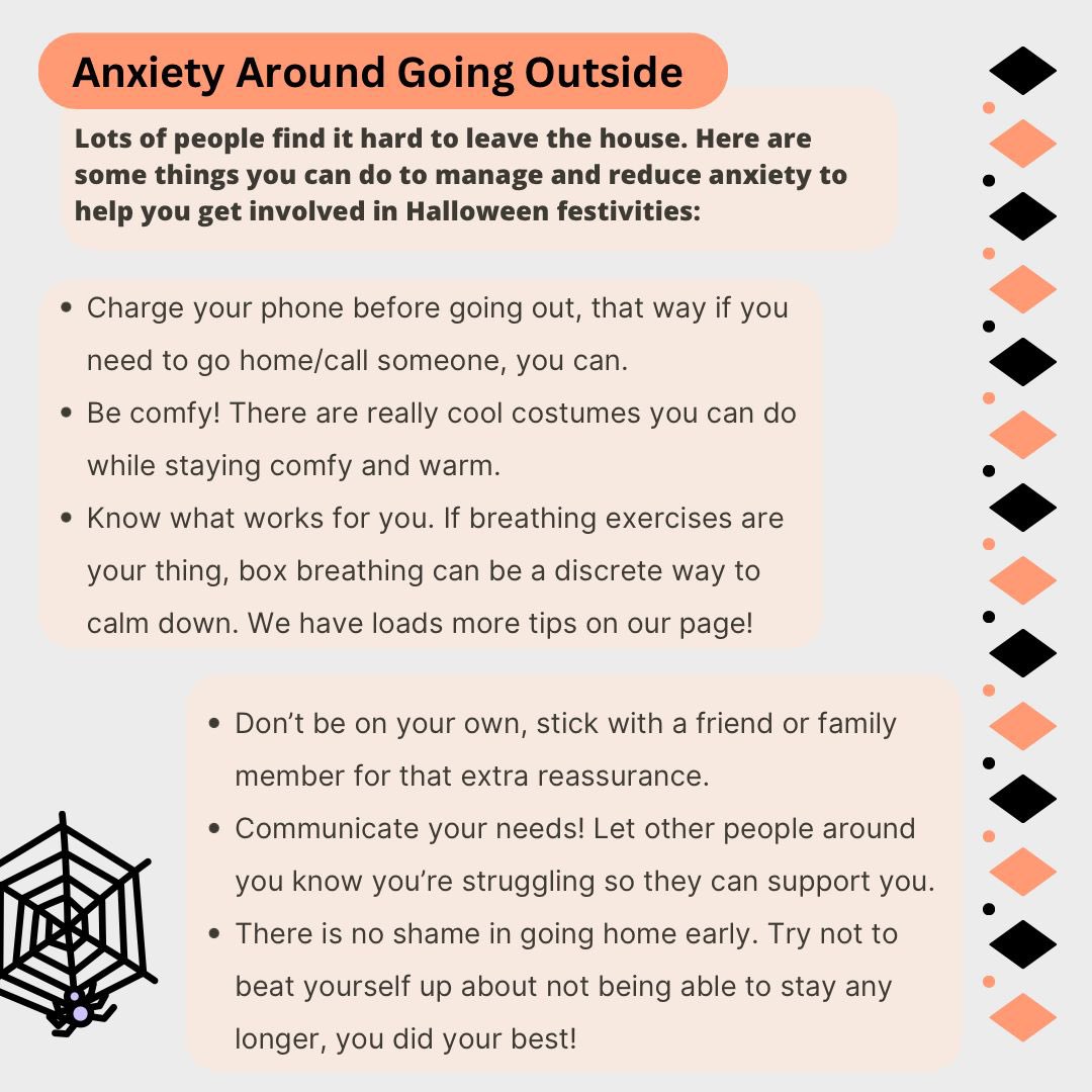 Better Days BLMK tweet media