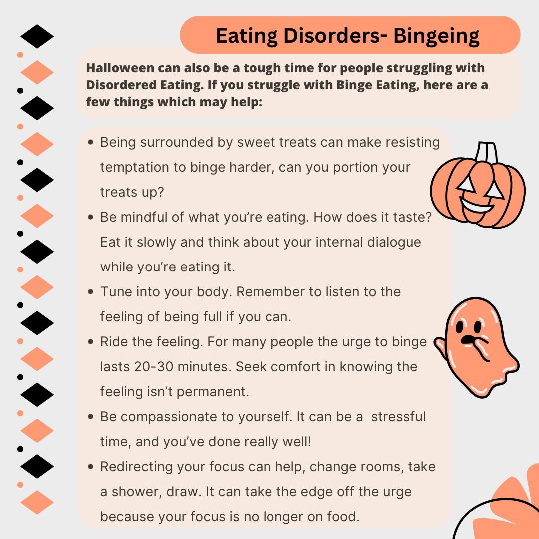 Better Days BLMK tweet media