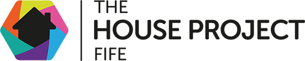 Tomorrow we are excited to be taking the NLN Roadshow to see our friends @TheNationalHP in Fife. We are looking forward to chatting about leadership, opportunities, having some fun and definitely having food together! Good times.