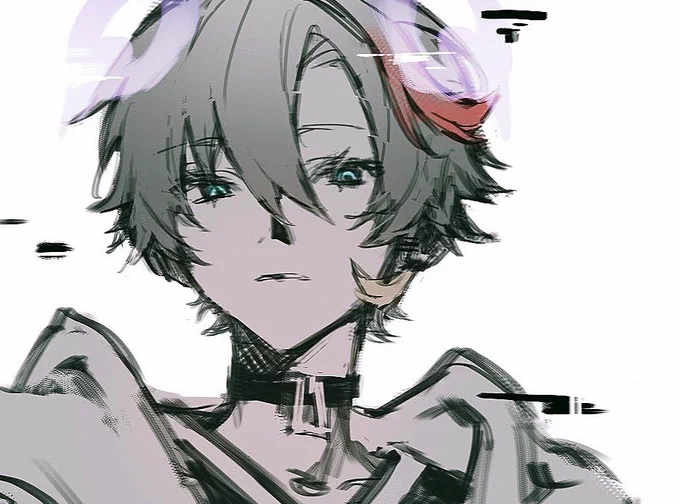 #さ絵ぐさ