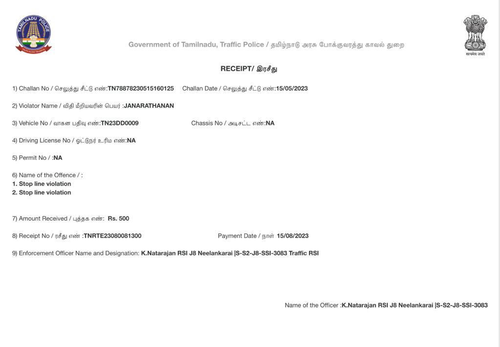 It’s purely eyewash by <a href="/tnpoliceoffl/">Tamil Nadu Police</a> they know where are IFS Lakshminarayan and Janardhanan  are still in Chennai enclosed their penalty charge sheets in recent days <a href="/ThanthiTV/">Thanthi TV</a> <a href="/polimernews/">Polimer News</a> <a href="/news7tamil/">News7 Tamil</a> <a href="/dir_ed/">ED</a> <a href="/CMOTamilnadu/">CMOTamilNadu</a>
