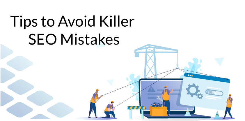 Avoiding SEO mistakes, in this case is not only an alternative but a fact if you want your online marketing endeavors to perform well.
👉👉👉 shorturl.at/juCN8
#SEOMistakes #seo