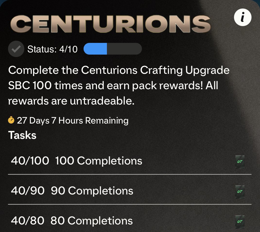 IconSquadGaming tweet media