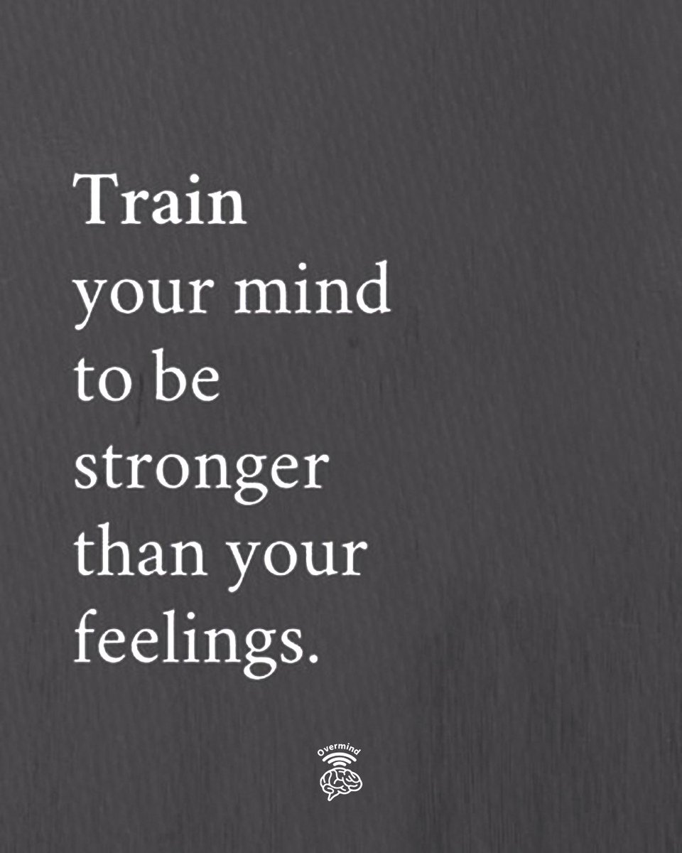 overmind01's tweet image. Remember