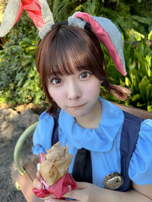 齊藤なぎさのTwitter画像42